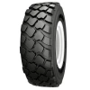 26.5R25 Ht Sr 400 E4/L4 Galaxy Radial İş Makinası Loder Lastiği