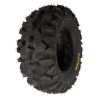 26x11-12 Itp Black Water Evol 8 Kat Atv Arka Lastiği