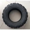 26x11-14 İkinci Kalite 6Kat Atv Arka Lastiği