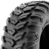 26x11R12 Sunf A043 All Trail 6PR Atv-Utv Arka Lastiği
