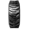 26X12-12 12 Kat Skid Power Sk Bkt Bobcat Lastiği