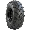 26x8-12 Carlisle Act 4 Kat Atv Ön Lastiği
