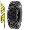 26x8-12 Sunf A033 Power 6PR Atv Ön Lastigi