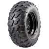 26x8-14 Carlisle Terrathon 4 Kat Atv Ön Lastiği