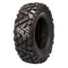 26x8-14 Deestone D944 6 Kat Atv Ön Lastiği