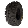 26x9-12 Itp Black Water Evol 8 Kat Atv Ön Lastiği