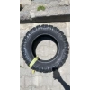 26x9-14 26x11-14 İkinci Kalite 6Kat Ön Arka Takım Atv Lastiği