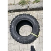 26x9-14 26x11-14 İkinci Kalite 6Kat Ön Arka Takım Atv Lastiği