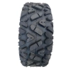 26x9-14 26x11-14 Junkai jk600 Ön Arka Takım Atv Utv Lastiği