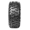 26x9-14 Kenda K585 8Kat Atv Utv Ön Lastiği