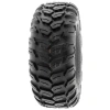 26x9R12 Sunf A043 All Trail 6PR Atv-Utv Ön Lastiği