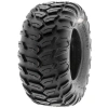 26x9R12 Sunf A043 All Trail 6PR Atv-Utv Ön Lastiği
