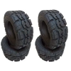 26x9R14 8Kat D942 Deestone Radial Atv Ön Lastiği
