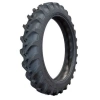 270/95R44 (11.2R44) 350 Alliance Traktör İlaçlama Süne Lastiği