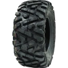 27x11-12 Wattstone WS723 6PR Atv Utv Arka Lastiği