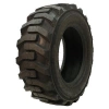 27X8.50-15 XD2010 Galaxy Bobcat Lastiği