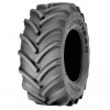280/70R16 (7.50-16) Optitrac Goodyear Radial Traktör Lastiği