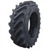 280/85R28 Agrıstar Iı 485 Tl 118D Alliance Traktör lastiği