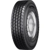 285/70R19.5 Bd 200R M+S Barum Çeker Atego Kamyon Lastiği