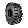 29.5-25 28Kat xl Grıp Plus L4 Bkt Bezli İş Makinası Loder Lastiği