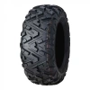 29x11R14 Duro DI2039 8Kat Radial Atv Utv Arka Lastiği