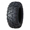 30x10R14 Duro DI-2039 8Kat Atv Utv Lastiği