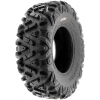 30x10R14 Sunf A033 Power 6PR Atv Utv  Lastiği