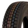 315/60R22.5 Fullrun Tb755 152/148M Asfalt Çeker Otobüs Lastiği