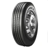 315/70R22.5 F.Steer M+S (K02) Asfalt Düz Formula Otobüs Lastiği