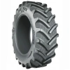 320/70R20 (11.2-20) Agrımaxrt 765 Bkt Radial Traktör Lastiği