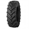 320/70R24 (11.2-24 ) Agri-Star 370 Alliance Radial Traktör Lastiği