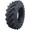 320/70R24 (11.2-24 ) Alliance Agrıstar Iı 470 Tl 116D Radyal Traktör Lastiği