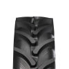 340/85R24 (13.6R24) AR01 NYSA Radial Traktör Lastiği