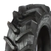 340/85R28 (13.6-28) Trelleborg 127A8(124B) Radyal Tm600 Tl Traktör Lastiği