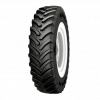 340/85R48 Al354 159D Allıance Radial Traktör Lastiği