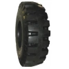 35/65-33 42Kat Loader Spl L-5 Bkt Bezli İş Makinası Loder Lastiği