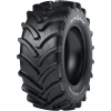 380/80R38 (14.9R38) Trelleborg 142A8(142B) Tm600 Tl Radyal Traktör lastiği