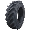 380/85R30 (14.9R30) AGRISTAR II AL 485 Alliace Radial Traktör lastiği