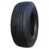 385/65R22,5 Ktr Asfalt M+S Kelly Pilot Dorse Lastiği