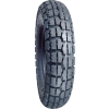 4.10/3.50-4 Wattstone Ws231 4PR Engelli-Elektrikli Mini Atv Lastiği