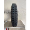 4.00-12 Hindustan 8Kat Tl Ebike Elektrikli Scooter Motosiklet Lastiği