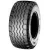 400/60R18 Aw711 Rst Bkt Römork Lastiği