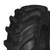 400/70R20 Trelleborg 149A8/B Ind Th400 Tl Radyal Kepçe Lastiği