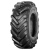 405/70R20 (16.0/70-20) A 570 Alliance Radial Beko Loder Kepçe Lastiği