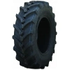 420/70R24 (14.9R24) RD-02 Cultor Radial Traktör lastiği