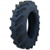 420/85R28 (16.9R28) RD-01 Cultor Radial Traktör lastiği