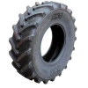 420/85R30 (16.9-30) Agrımaxrt 857 Bkt Radial Traktör Lastiği