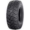 440/80R28 (16.9-28) Multı Tough Galaxy Radial Beko Loder Kepçe Lastiği