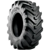 460/70R24 (17.5-24) Mp522 Bkt Radial Telehandler Ve Manitou Lastiği