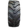 460/70R24 (17.5LR24) 580 Alliance Radlial Telehandler Ve Manitou Lastiği